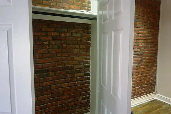 Rented by H.P. Greenfield Real Estate | media 34