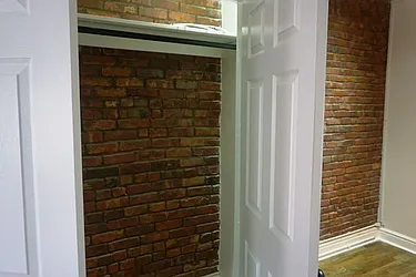 Rented by H.P. Greenfield Real Estate