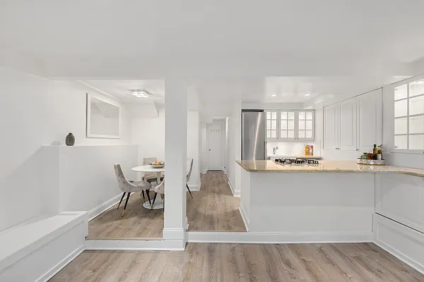 Sold by Douglas Elliman | media 2