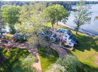 120 Jordan Ln, Cardinal, VA 23025