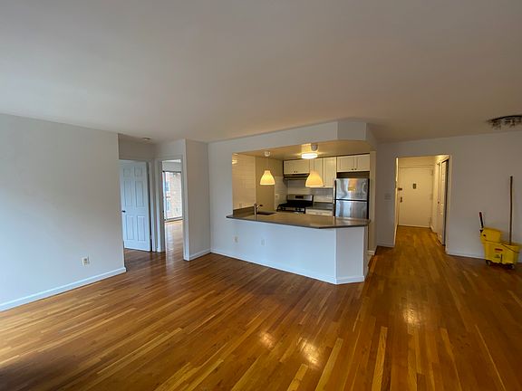 2nd image of 11006 72nd Ave #3D