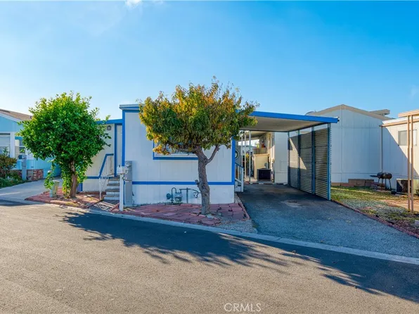 14352 Beach Blvd #127, Westminster, CA 92683
