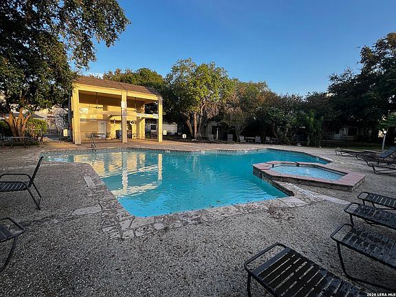 4th image of 8573 ECHO CREEK LN