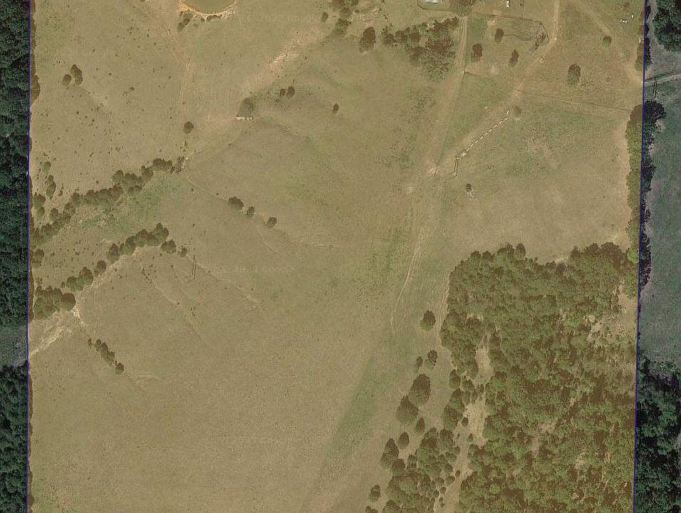 7428 Co Rd O532 UNIT 41, Ava, MO 65608 MLS 60249503 Zillow