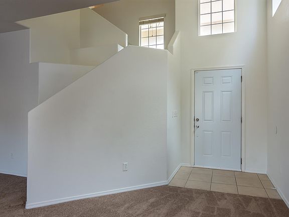 4th image of 1132 Makian Pl NW