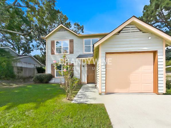 1096 Brandon Hill Way