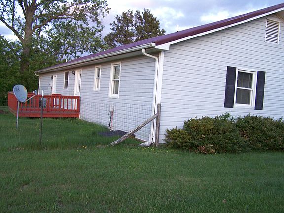 4th image of 19033 Tate Dr