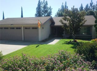 1186 Deborah St, Upland, CA 91784