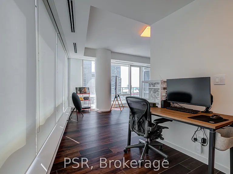 180 University Ave #3109 — Photo 15