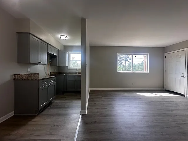 1620 N English St #F — Photo 3
