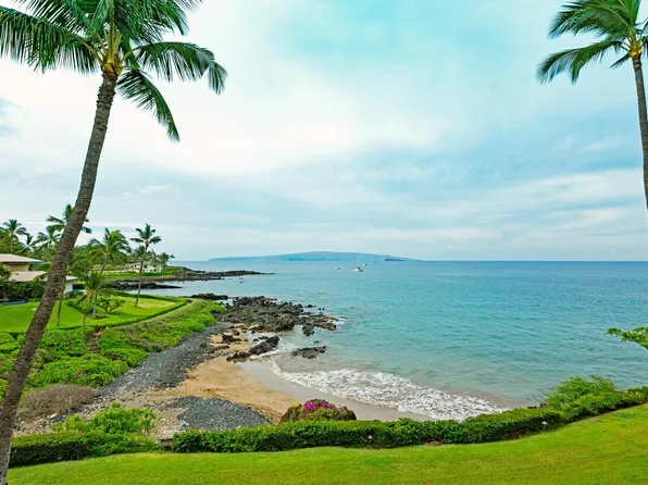 4850 Makena Alanui Rd #G303, Kihei, HI 96753