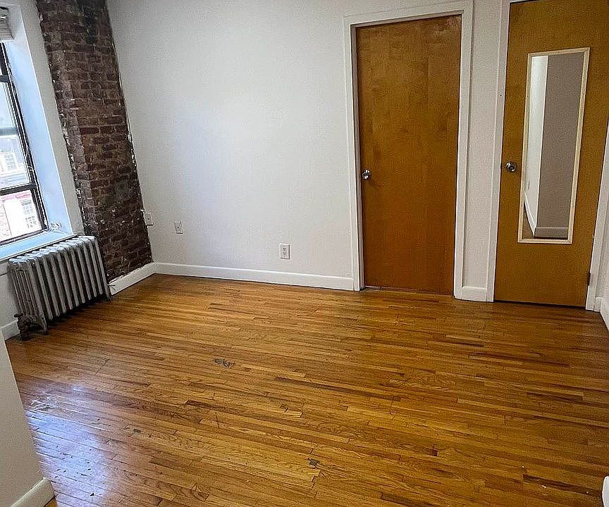 1st image of 530 E 84th St #22