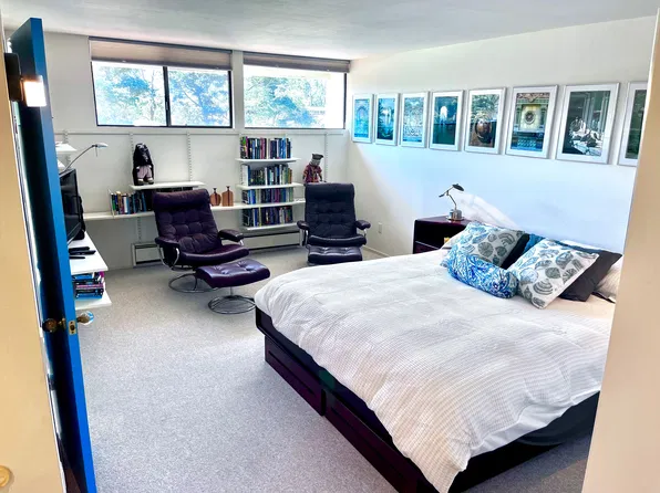3600 High Meadow Dr #23, Carmel, CA 93923