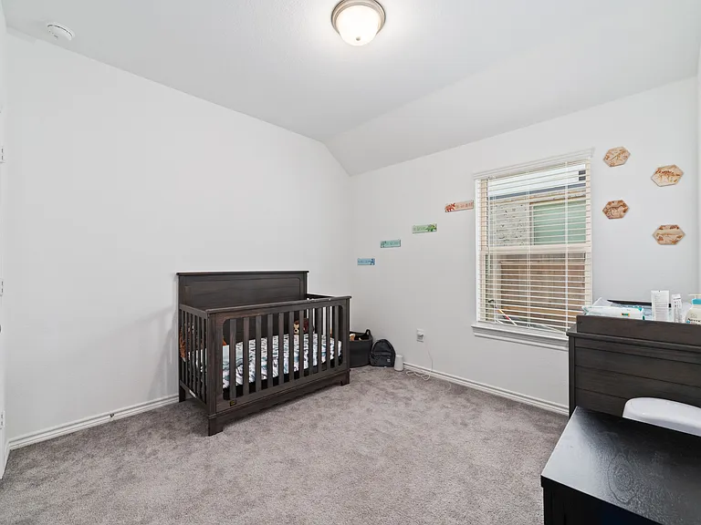 1224 Seaside Cove Ln — Photo 14