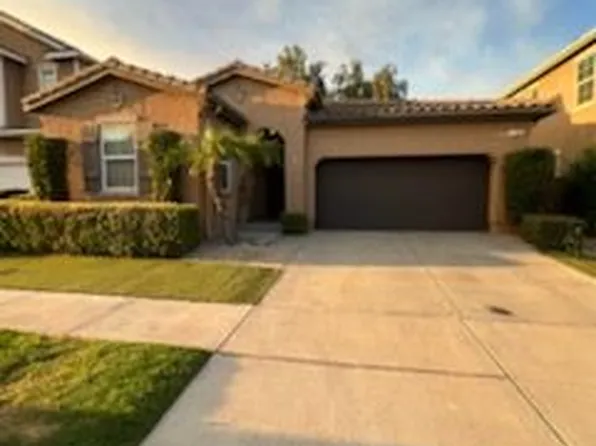4509 Brandi Ln, Riverside, CA 92501