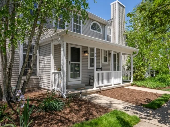 42 Green Heron Dr, Allamuchy Twp., NJ 07840