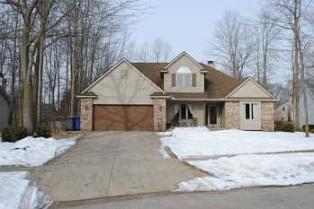 1st image of 4613 Trail Wood Cir N