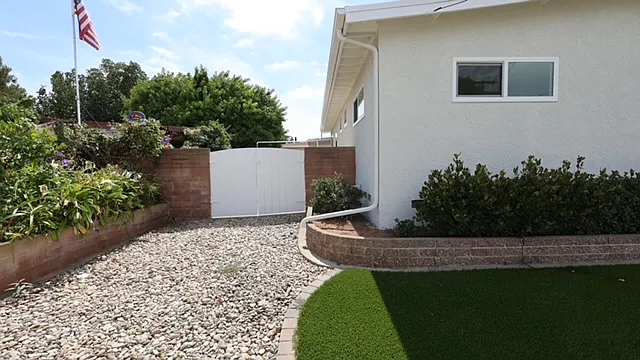 8851 Geraldine Ave — Photo 24