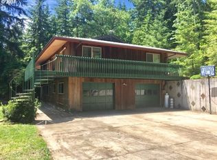 26401 Petzold Rd, Eugene, OR 97402