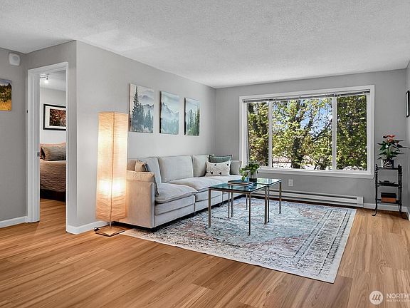 2nd image of 7217 NE 175th Street #220