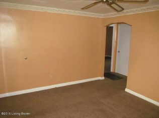 4142 Wheeler Ave, Louisville, KY 40215