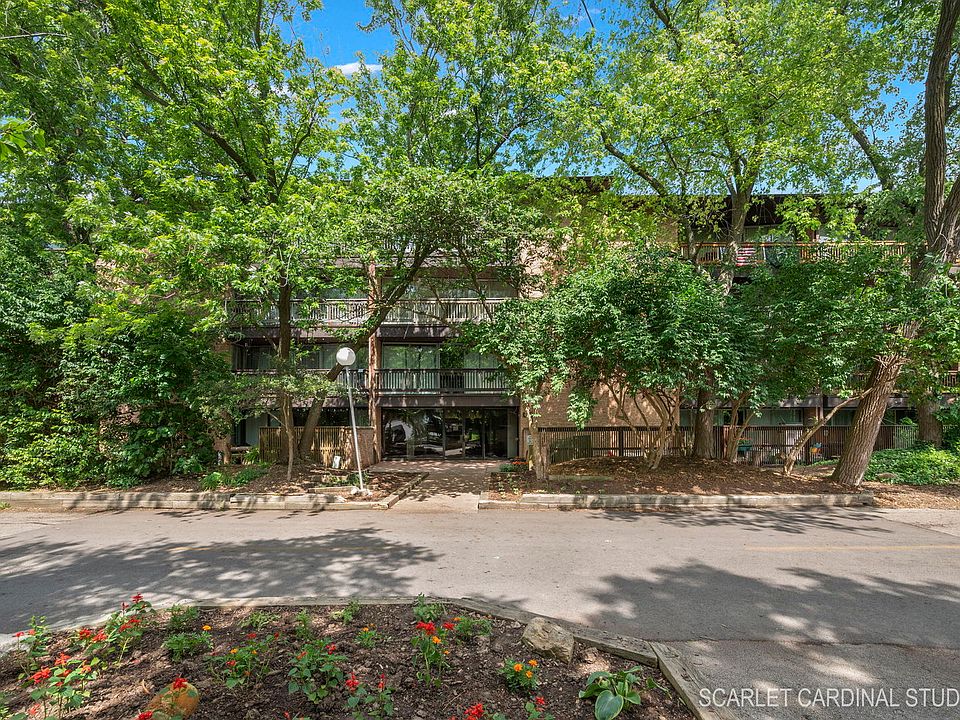 1st image of 5500 Hillcrest Ln APT 3L