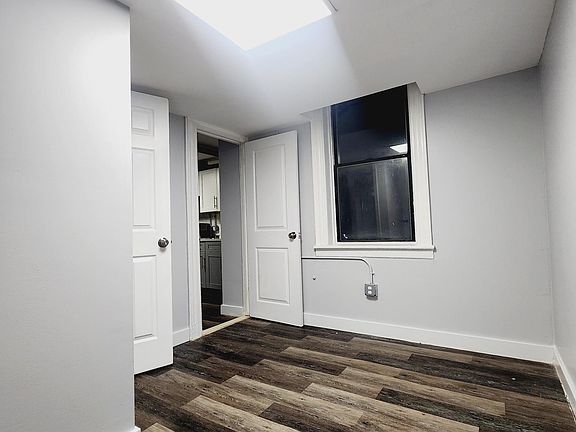 3rd image of 84 Romaine Ave #14