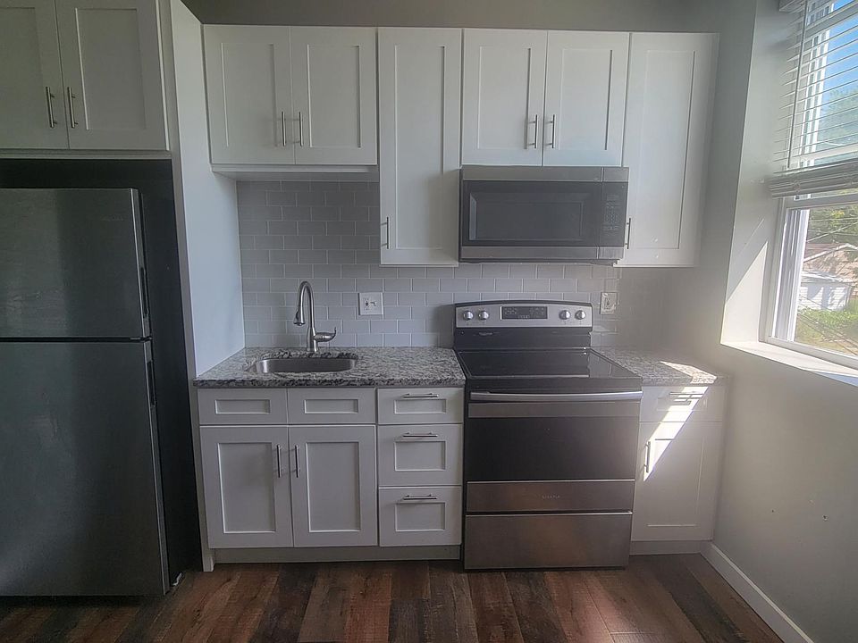 1st image of 4182 Neosho St #A