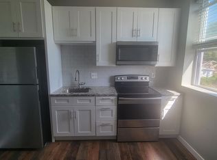 4182 Neosho St #A, Saint Louis, MO