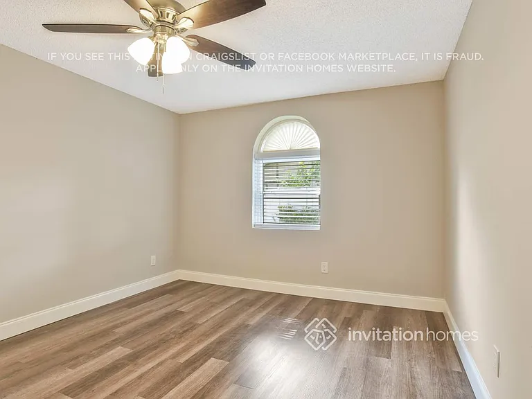 103 Alixco Ct — Photo 12