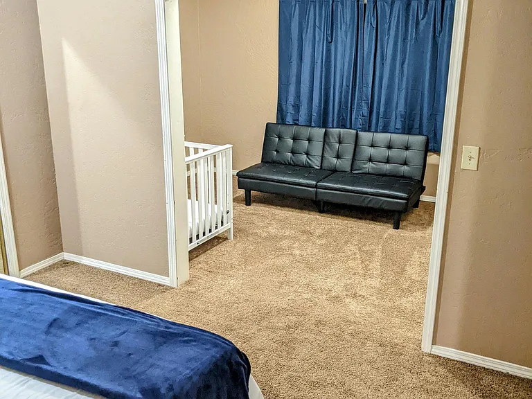 1580 S Destry Ln — Photo 48