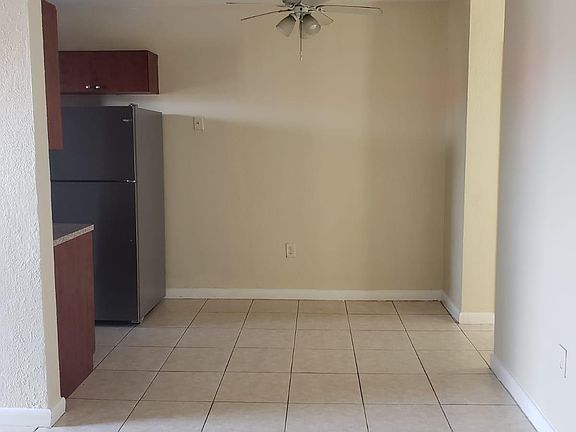 2nd image of 7825 NW 5th Ct APT 1