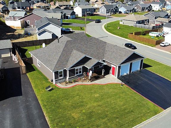2nd image of 8 Ivanys Road