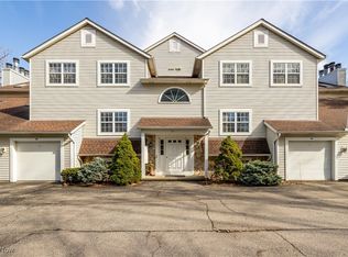 1191 W River Rd N APT B2, Elyria, OH 44035