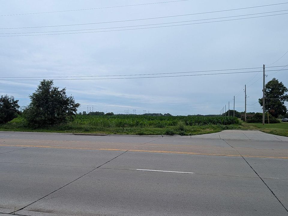 2nd image of San Tan Sub Lt 1 & 2