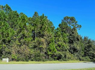 V/l 786 Galley Way, Saint Marys, GA 31558