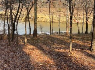 2199 Blue Bird Rd, Falls Of Rough, KY 40119