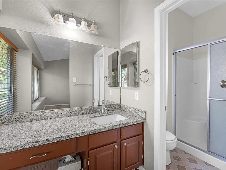 4202 W Peachfield Cir — Photo 11