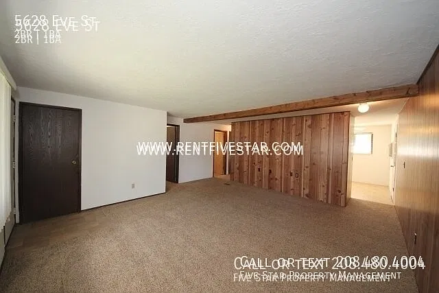 Adorable home in Paradise Acres! — Photo 3