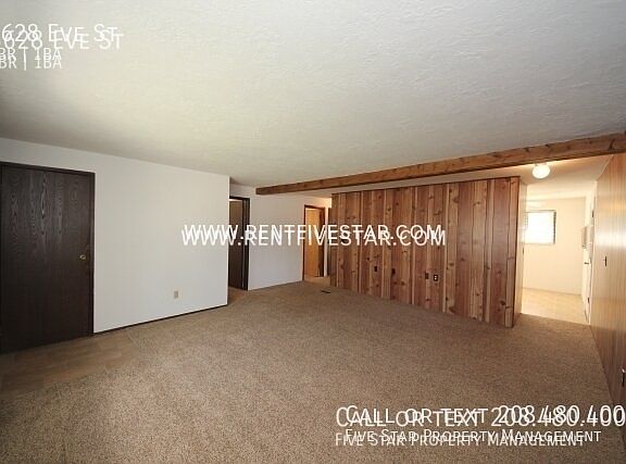 3rd image of 5628 Eve St