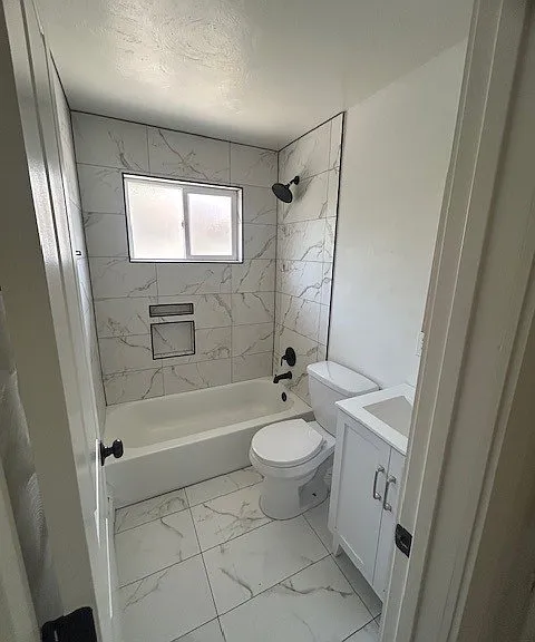 4641 Otis St #4641 — Photo 7