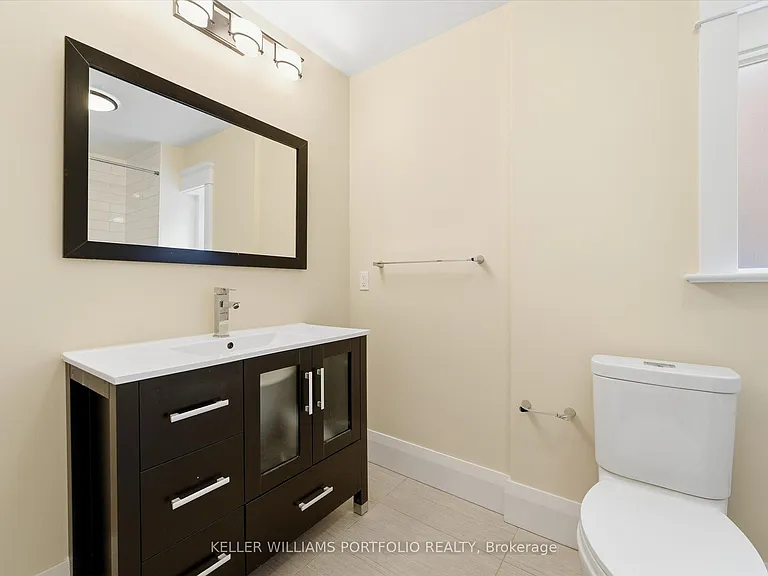 289 Wolverleigh Blvd — Photo 30