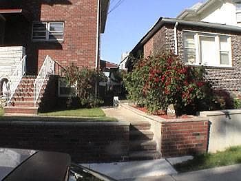 2nd image of 300 Lafayette Ave APT Basement