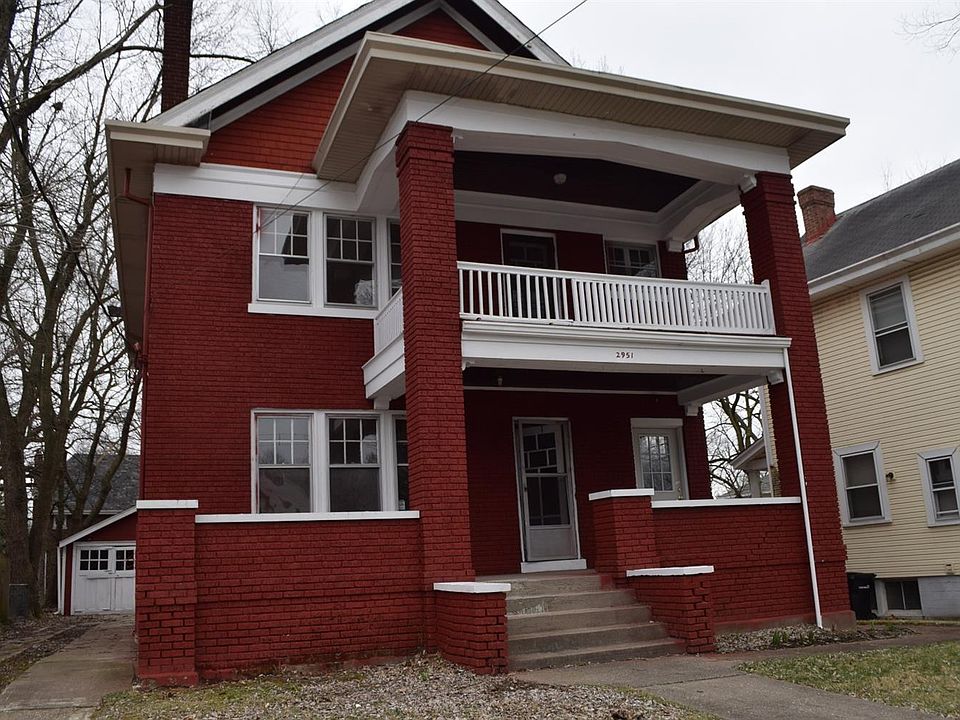 1st image of 2951 Kling Ave