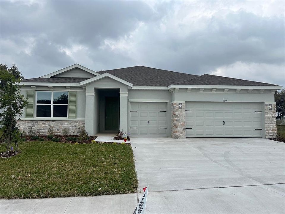 1st image of 3519 CROOKED RIVER DRIVE