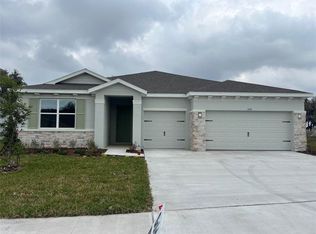 3519 Crooked River Dr, Plant City, FL 33565