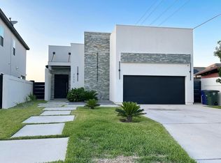 3020 Quintero St, Laredo, TX 78045