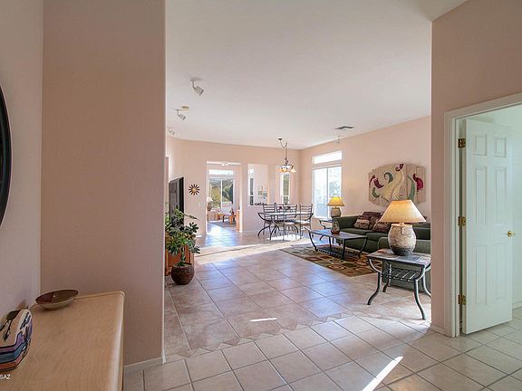 4th image of 12923 N Sunrise Canyon Ln