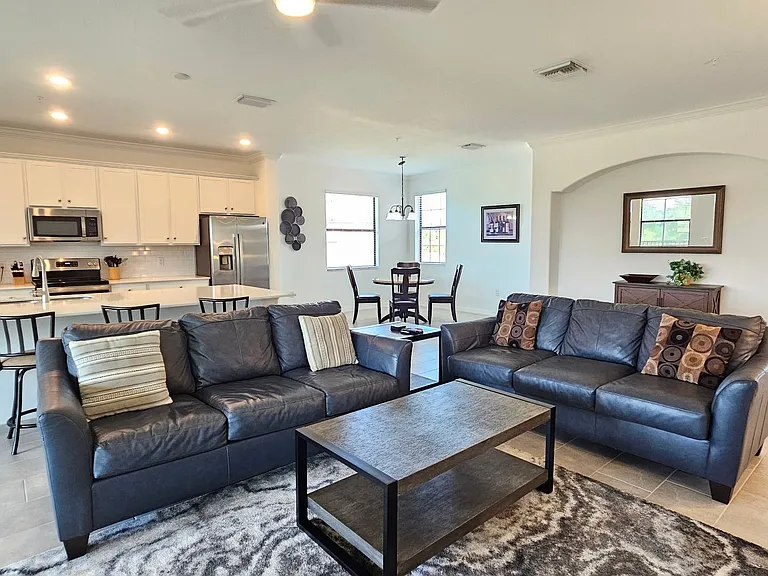 10825 Tarflower Dr #202 — Photo 11