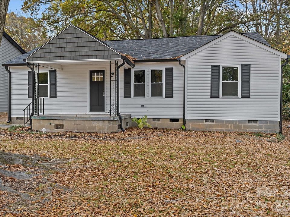 1st image of 816 Miller St